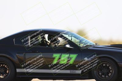 media/Jan-25-2025-SCCA SD (Sat) [[918ace9a21]]/4-Novice/Session 3 (Turn 7)/